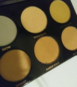 For a certain person